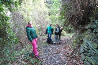 skopelos-hiking-tour-09
